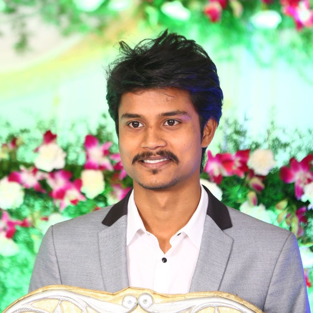 my picture